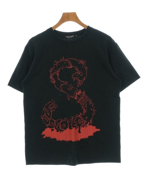 UNDER COVER เสื้อยืด/เสื้อท็อปส์