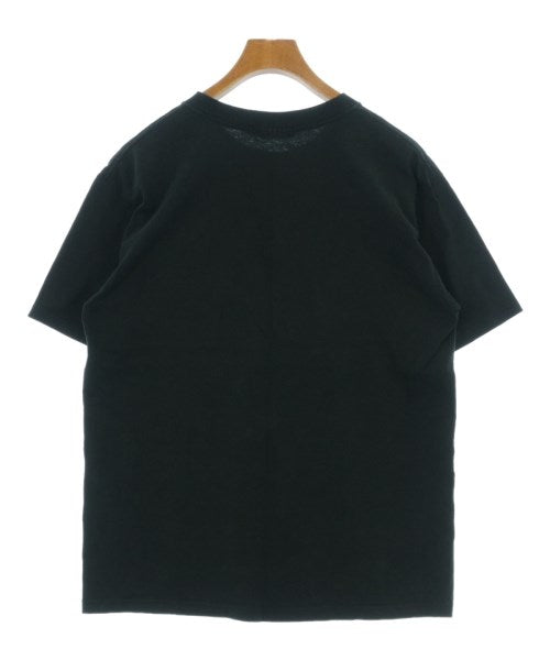 UNDER COVER เสื้อยืด/เสื้อท็อปส์