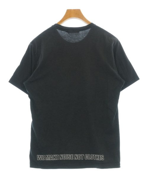 UNDER COVER เสื้อยืด/เสื้อท็อปส์