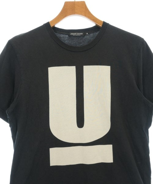 UNDER COVER เสื้อยืด/เสื้อท็อปส์