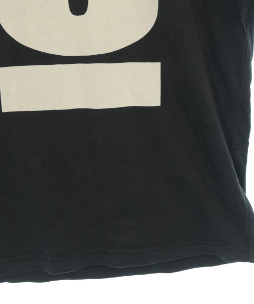 UNDER COVER เสื้อยืด/เสื้อท็อปส์