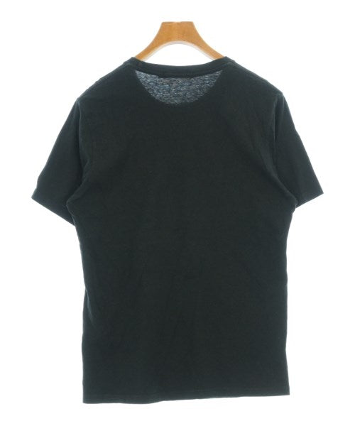 UNDERCOVERISM เสื้อยืด/เสื้อท็อปส์