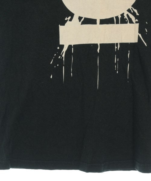 UNDERCOVERISM เสื้อยืด/เสื้อท็อปส์