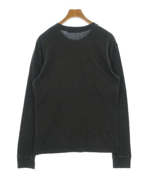 UNDER COVER เสื้อยืด/เสื้อท็อปส์