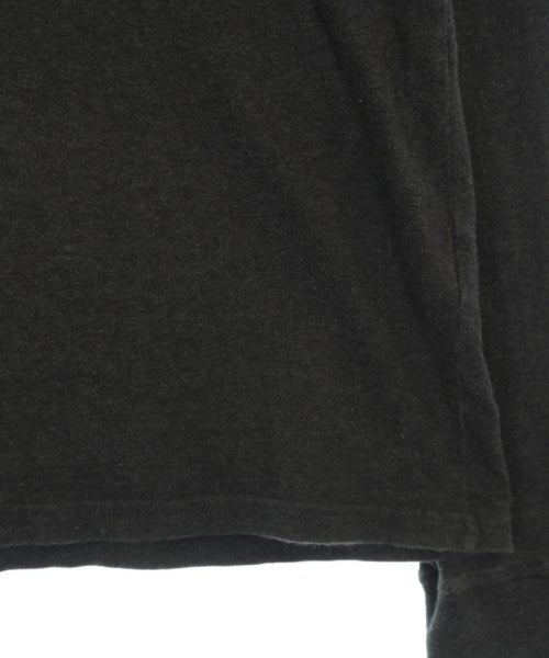UNDER COVER เสื้อยืด/เสื้อท็อปส์