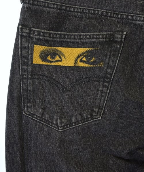 UNDER COVER ยีนส์