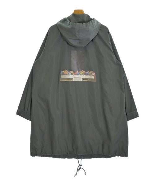 UNDER COVER เสื้อโค้ท อื่น