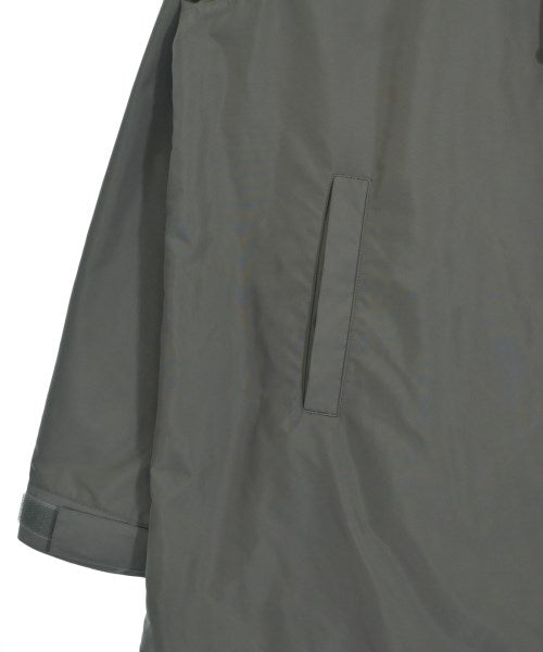 UNDER COVER เสื้อโค้ท อื่น