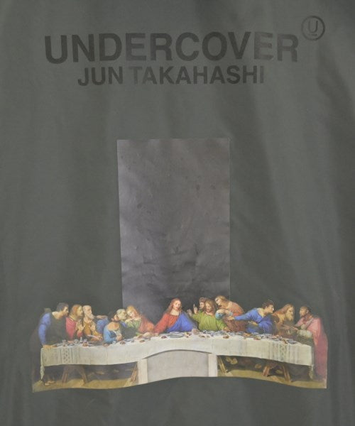 UNDER COVER เสื้อโค้ท อื่น