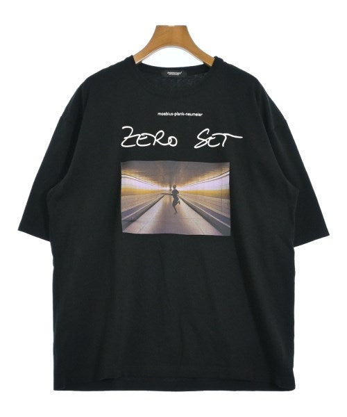 UNDER COVER เสื้อยืด/เสื้อท็อปส์