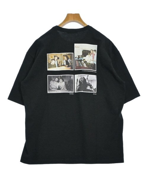 UNDER COVER เสื้อยืด/เสื้อท็อปส์