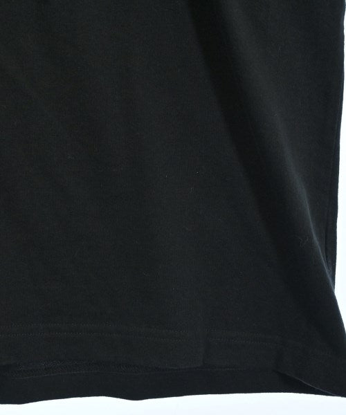 UNDER COVER เสื้อยืด/เสื้อท็อปส์