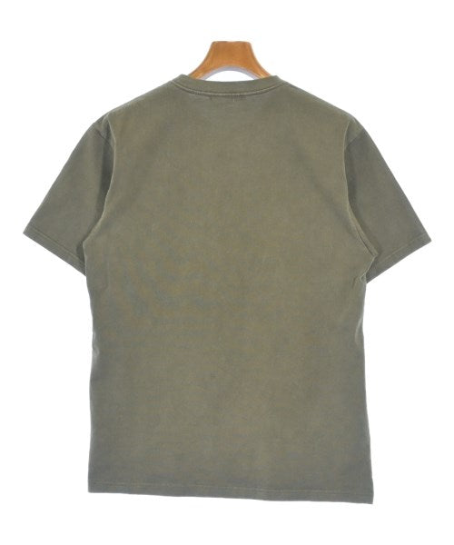 UNDER COVER เสื้อยืด/เสื้อท็อปส์