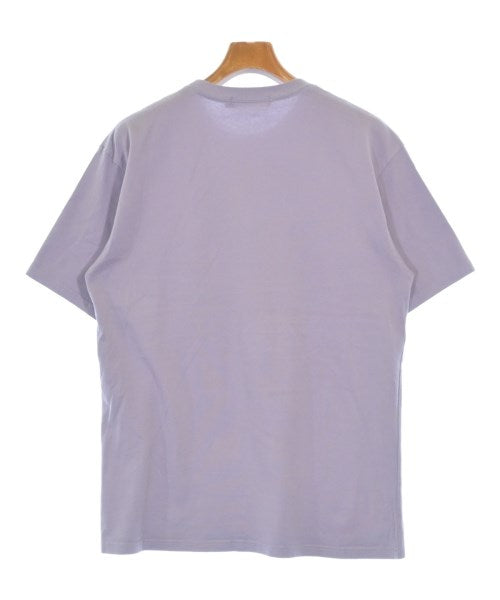 UNDER COVER เสื้อยืด/เสื้อท็อปส์