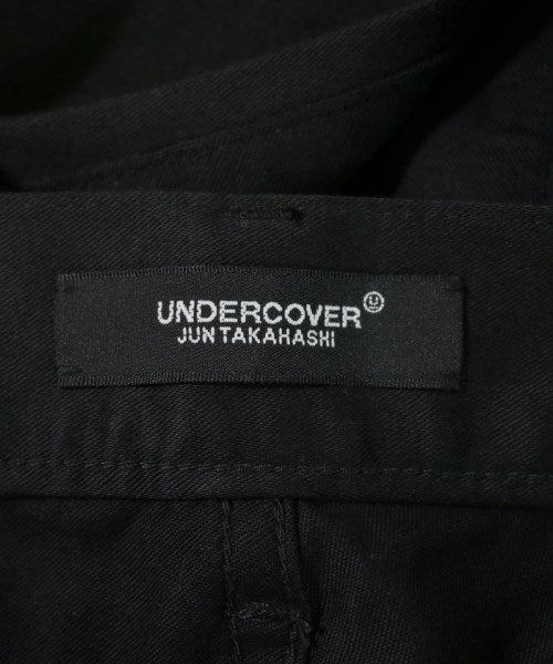 UNDER COVER กางเกง อื่น