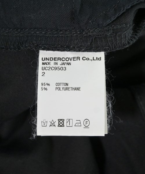 UNDER COVER กางเกง อื่น