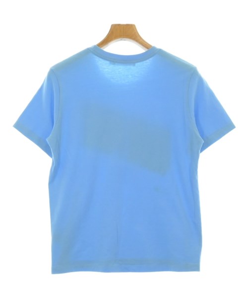 UNDER COVER เสื้อยืด/เสื้อท็อปส์