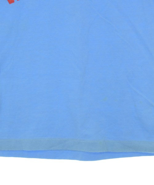 UNDER COVER เสื้อยืด/เสื้อท็อปส์