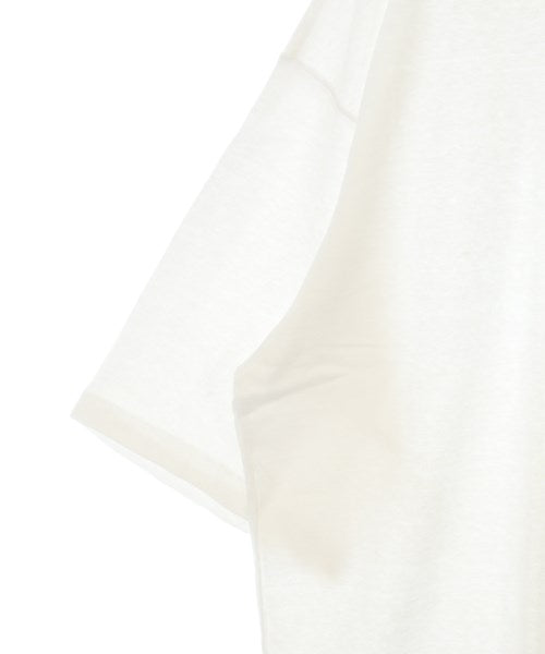 UNDER COVER เสื้อยืด/เสื้อท็อปส์