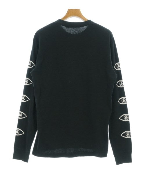 UNDER COVER เสื้อยืด/เสื้อท็อปส์