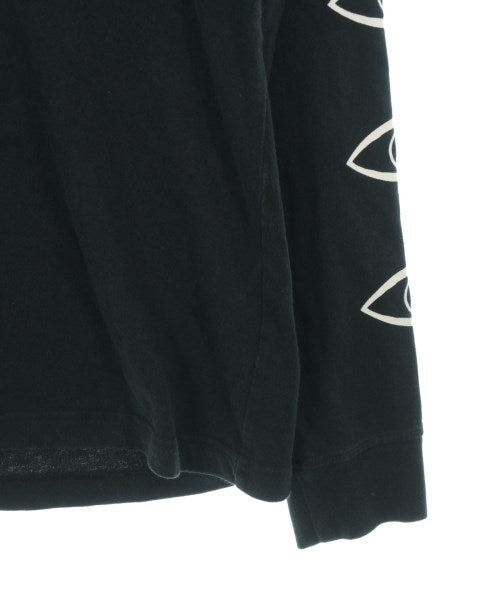 UNDER COVER เสื้อยืด/เสื้อท็อปส์
