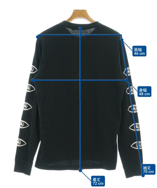UNDER COVER เสื้อยืด/เสื้อท็อปส์