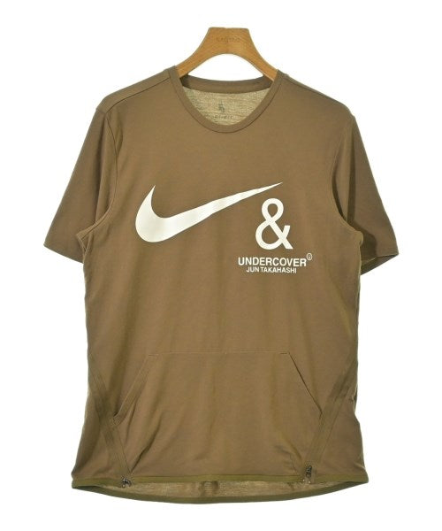 UNDER COVER เสื้อยืด/เสื้อท็อปส์