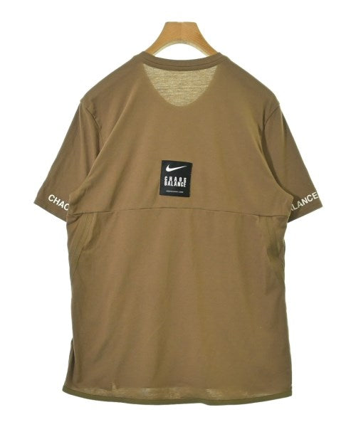 UNDER COVER เสื้อยืด/เสื้อท็อปส์