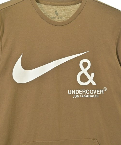UNDER COVER เสื้อยืด/เสื้อท็อปส์