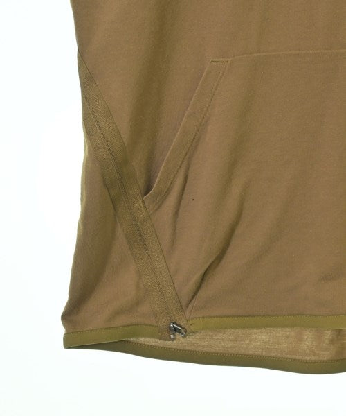 UNDER COVER เสื้อยืด/เสื้อท็อปส์