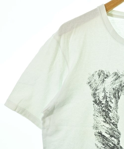 UNDER COVER เสื้อยืด/เสื้อท็อปส์