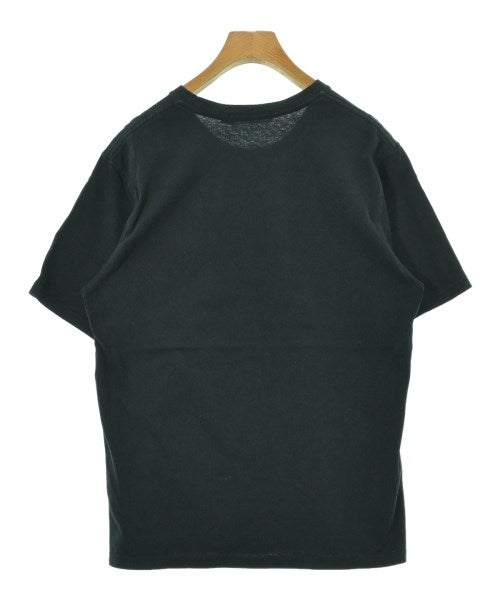 UNDER COVER เสื้อยืด/เสื้อท็อปส์