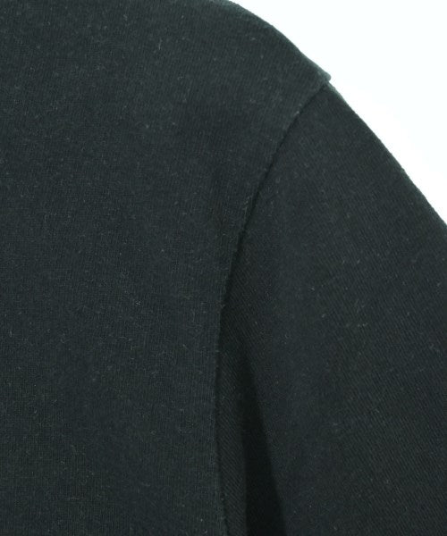 UNDER COVER เสื้อยืด/เสื้อท็อปส์