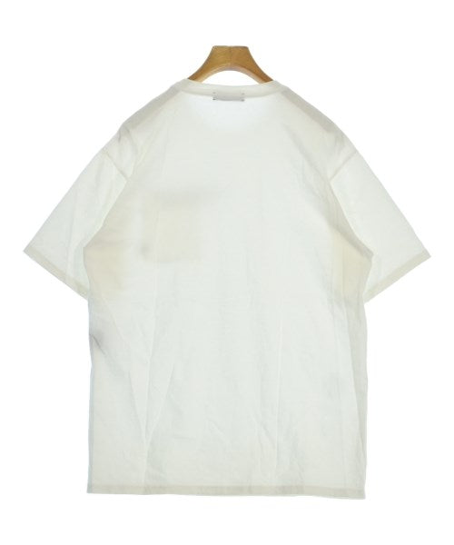 UNDER COVER เสื้อยืด/เสื้อท็อปส์
