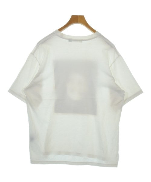 UNDER COVER เสื้อยืด/เสื้อท็อปส์