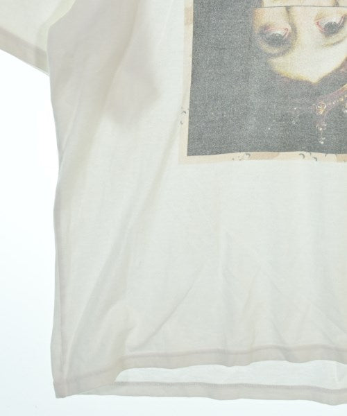 UNDER COVER เสื้อยืด/เสื้อท็อปส์