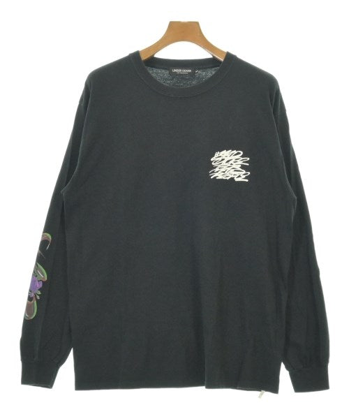 UNDER COVER เสื้อยืด/เสื้อท็อปส์