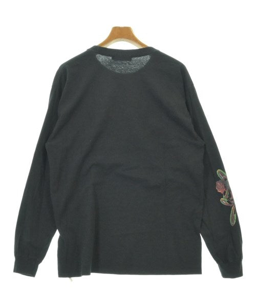 UNDER COVER เสื้อยืด/เสื้อท็อปส์