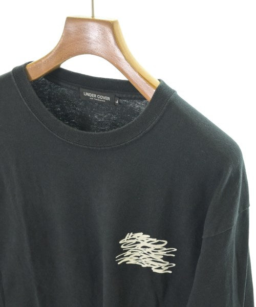 UNDER COVER เสื้อยืด/เสื้อท็อปส์