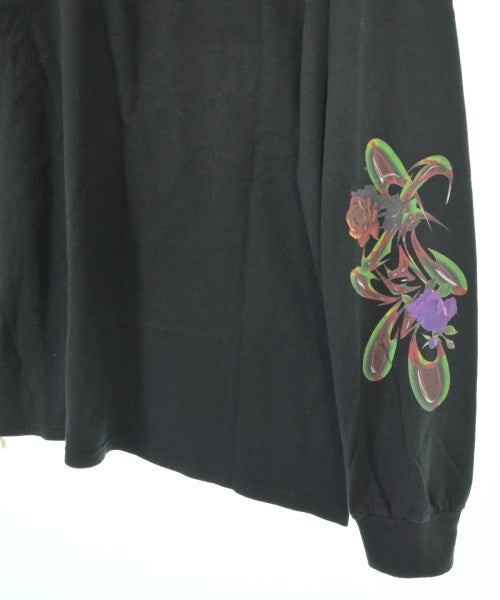 UNDER COVER เสื้อยืด/เสื้อท็อปส์