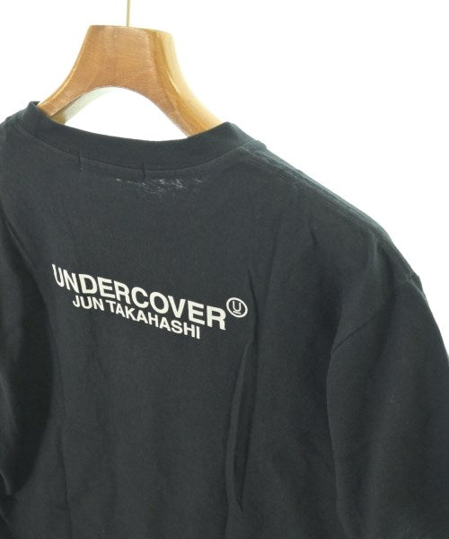 UNDER COVER เสื้อยืด/เสื้อท็อปส์