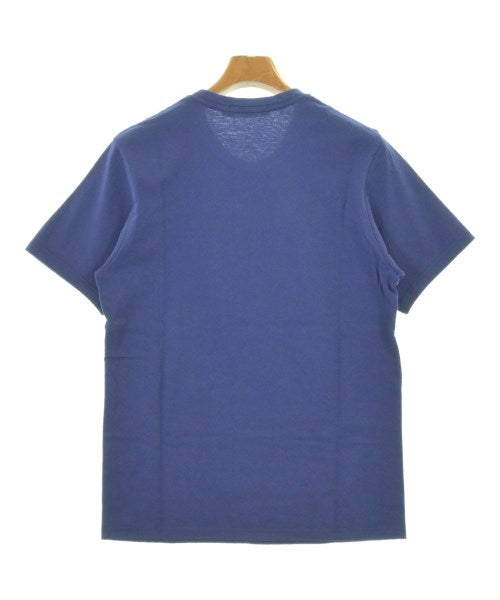 UNDER COVER เสื้อยืด/เสื้อท็อปส์