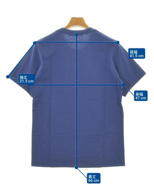 UNDER COVER เสื้อยืด/เสื้อท็อปส์