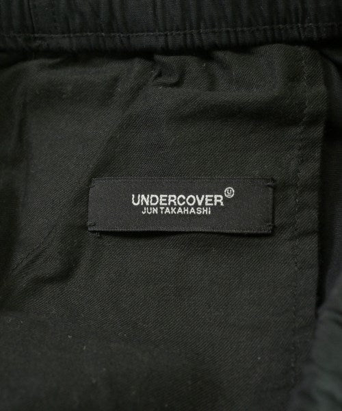 UNDER COVER กางเกง อื่น
