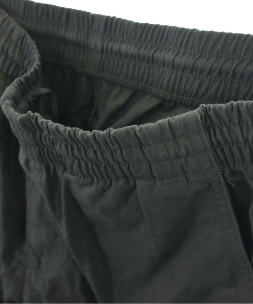 UNDER COVER กางเกง อื่น