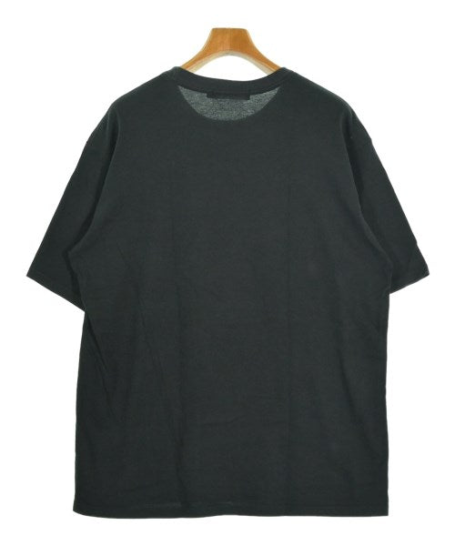UNDER COVER เสื้อยืด/เสื้อท็อปส์
