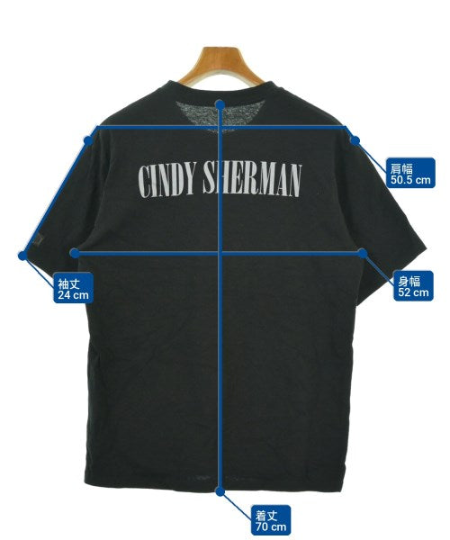 UNDER COVER เสื้อยืด/เสื้อท็อปส์