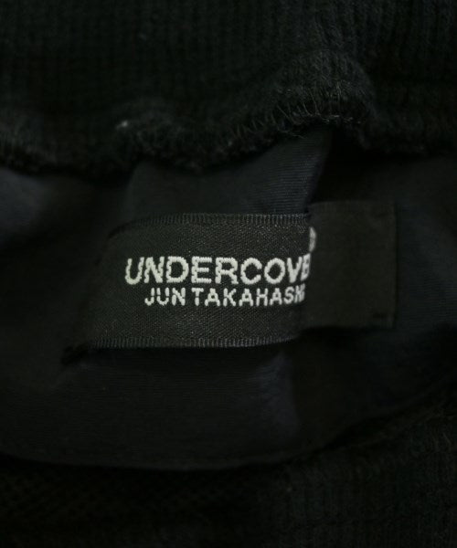 UNDER COVER กางเกง อื่น