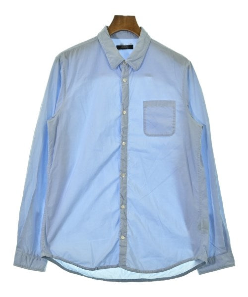 UNDER COVER เสื้อลำลอง