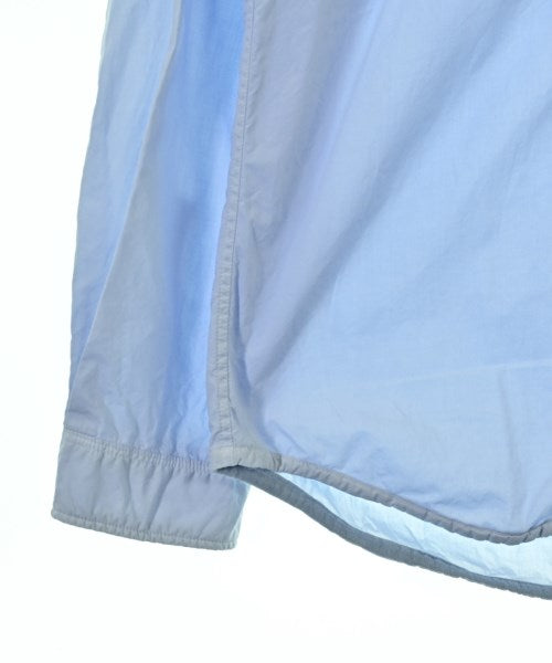 UNDER COVER เสื้อลำลอง